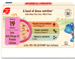 Ceregrow Multigrain Cereal BOP V2