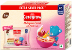 Ceregrow Multigrain Cereal FOP V2