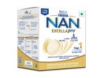 Nan-Excella-Pro-1.2-Kg-Right-angle