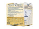 nan-excella-pro-1.2-kgs-bop.jpg