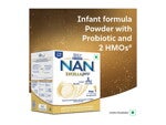 nan-excella-pro-1.2-kgs-infant-formula.jpg