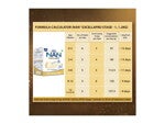 nan-excella-pro-1.2-kgs-nutrition-calculator.jpg