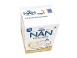 nan-excella-pro-1.2-kgs-top-angle.jpg