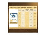 nan-excella-pro-400-grams-formula-calculator.jpg