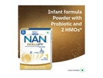 nan-excella-pro-400-grams-infant-formula.jpg