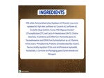 nan-excella-pro-400-grams-ingredients.jpg