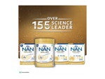 nan-excella-pro-400-grams-tin-155-years.jpg