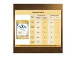 nan-excella-pro-400-grams-tin-feeding-table.jpg