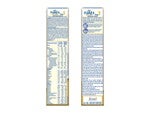 nan-excella-pro-400-grams_side-shot.jpg