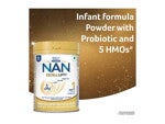 Nan-Excella-Pro-400-Tin-Infant-Formula
