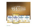 nan-excella-pro-stage-2-400-grams-155-years.jpg