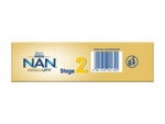 nan-excella-pro-stage-2-400-grams-ean.jpg