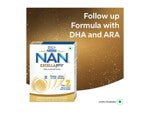 nan-excella-pro-stage-2-400-grams-155-years.jpg