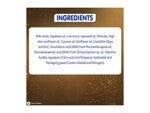 nan-excella-pro-stage-2-400-grams-ingredients.jpg