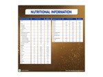 nan-excella-pro-stage-2-400-grams-nutritional-information.jpg