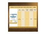 Nan-Excella-Pro-Stage-3-400-Formula-Calculator