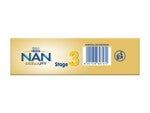 nan-excella-pro-stage-3-400-grams-ean.jpg