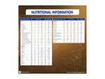 nan-excella-pro-stage-3-400-grams-nutritional-information.jpg