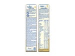 nan-excella-pro-stage-3-400-grams-side-shot.jpg