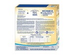 nan-lo-lac-infant-formula-powder-200-grams_bop.jpg