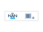 nan-lo-lac-infant-formula-powder-400-grams_ean.jpg