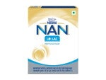 nan-lo-lac-infant-formula-powder-400-grams_fop.jpg