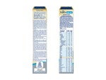 nan-lo-lac-infant-formula-powder-400-grams_sides.jpg