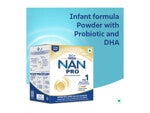 Nan-Pro-S1-1.2kg-Infant-Formula