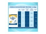 Nan-Pro-Stage-2--400-Formula-Calculator
