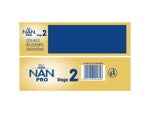 nan-pro-stage-2_400-grams-ean.jpg