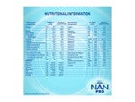 nan-pro-stage-2_400-grams-ni.jpg