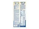 nan-pro-stage-2_400-grams-side.jpg