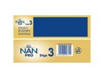 nan-pro-stage-3-400-grams-ean.jpg