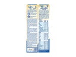 nan-pro-stage-3-400-grams-side.jpg