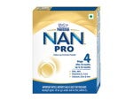 nan-pro-stage-4_400-grams-fop.jpg