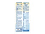 nan-pro-stage-4_400-grams-side.jpg