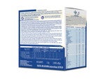 nan-pro-stage1-1.2kg-bop.jpg