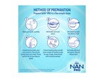 nan-pro-stage1-1.2kg-mop.jpg