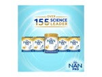 Nan-Pro-Stage1-400-155-years