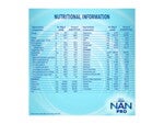 nan-pro-stage1-400-grams-ni.jpg