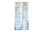 nan-pro-stage1-400-grams-side.jpg