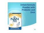 Nan-Pro-Stage1-400-Instant-Formula