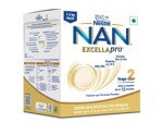 nan_ep_2_combopack_1200g_front_r12