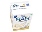 nan_ep_2_combopack_1200g_top_r12_aw