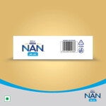 nan_lo_lac_infant_formula_powder_200_grams_ean.jpg