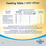 nan_lo_lac_infant_formula_powder_200_grams_feeding_table.jpg