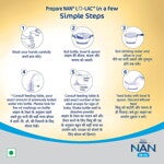 nan_lo_lac_infant_formula_powder_200_grams_mop.jpg