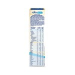 nan_lo_lac_infant_formula_powder_200_grams_side_2.jpg