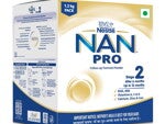 nan_pro_2_combopack_1200g_front