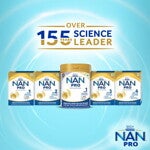 nan_pro_stage1_1.2kg_155_years.jpg